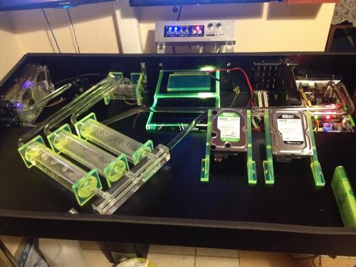 post-32670-0-63938600-1420472266_thumb.j