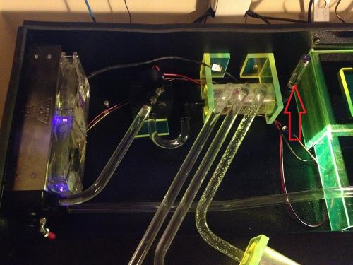 post-32670-0-69922800-1420489324_thumb.j