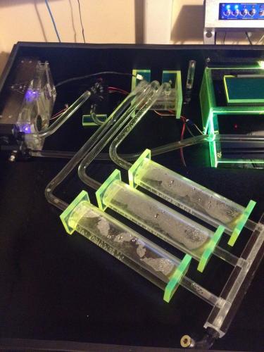 post-32670-0-91393900-1420472246_thumb.j