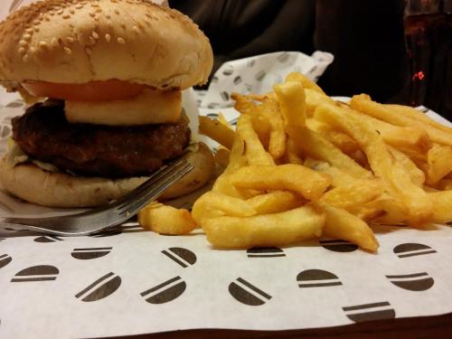 post-32692-0-63209800-1421139672_thumb.j