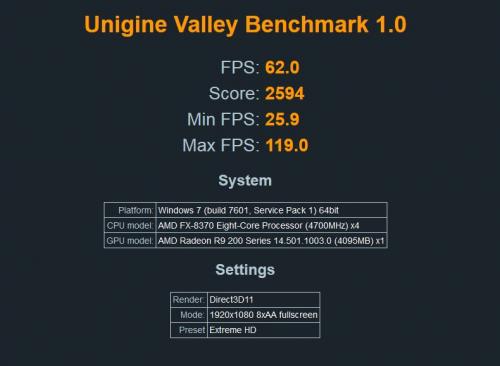 post-32899-0-10184700-1420537664_thumb.j