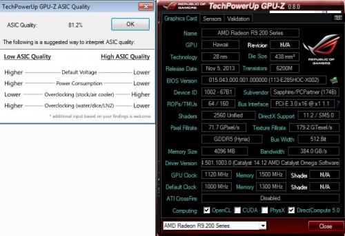 post-32899-0-14451900-1420537653_thumb.j