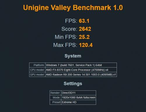 post-32899-0-14907100-1420728993_thumb.j