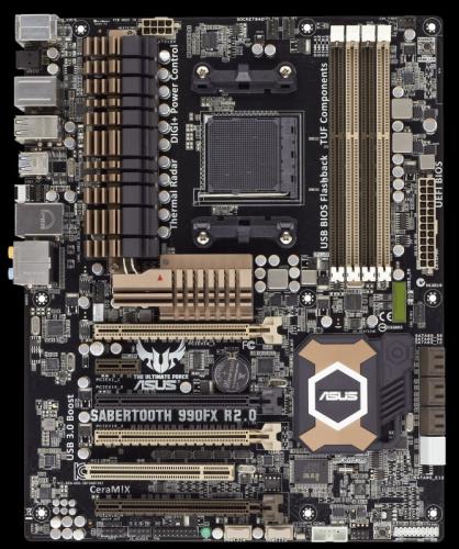 post-32899-0-29154000-1422129513_thumb.j