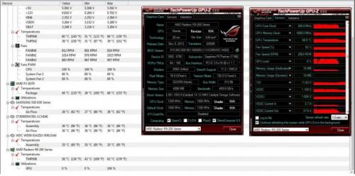 post-32899-0-29258800-1420736381_thumb.j