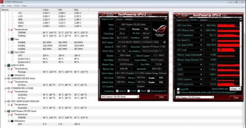 post-32899-0-33738500-1420728983_thumb.j