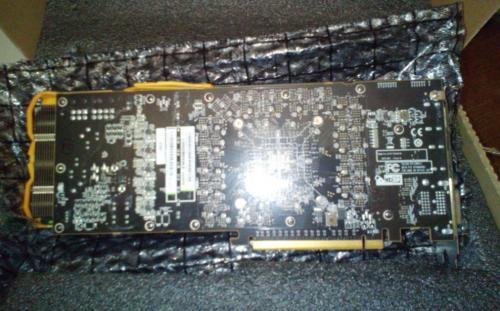 post-32899-0-50444600-1420474330_thumb.j