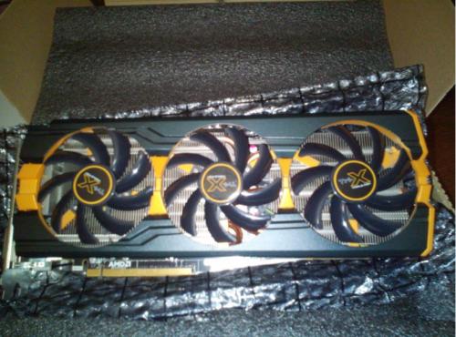 post-32899-0-62637600-1420474321_thumb.j