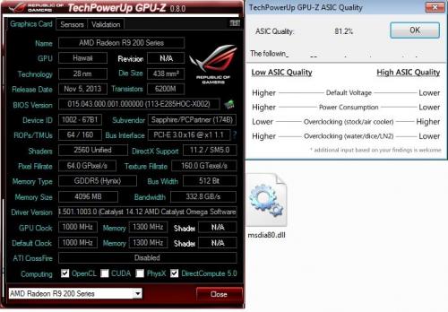 post-32899-0-73858900-1420475181_thumb.j