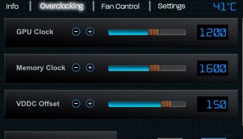 post-32899-0-74356500-1420749008_thumb.j