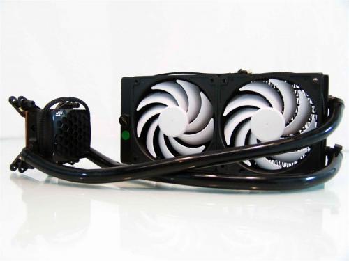 post-32899-0-87967900-1421086637_thumb.j