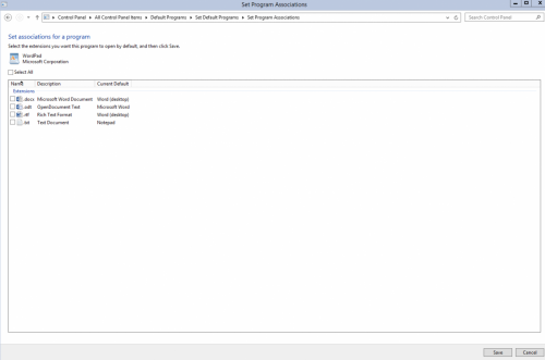 post-33144-0-30760000-1421166015_thumb.p