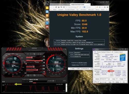 post-33152-0-89195200-1421870146_thumb.j
