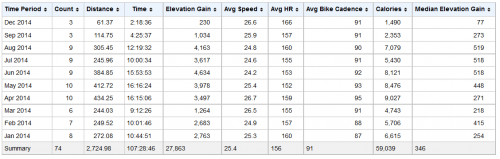 post-33166-0-92454200-1420587040_thumb.p