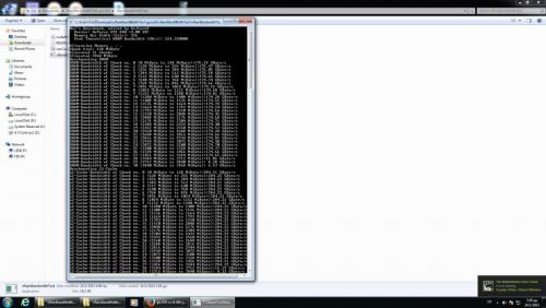 post-33198-0-09753600-1422102077_thumb.j