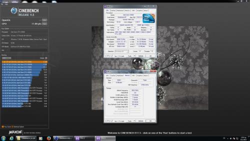 post-33198-0-11782300-1420562329_thumb.j