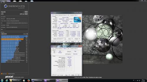 post-33198-0-13261200-1420564303_thumb.j