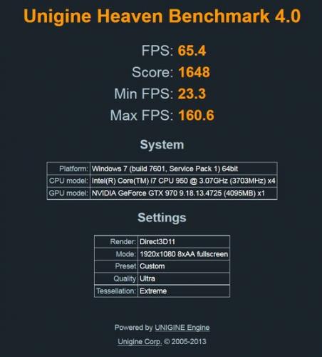 post-33200-0-21151700-1422462650_thumb.j