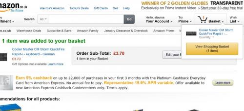 post-33200-0-52453100-1421602334_thumb.j