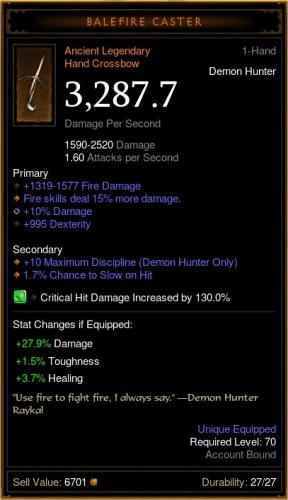 post-33232-0-19798600-1421347757_thumb.j