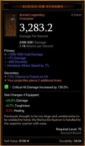 post-33232-0-38523000-1421347774_thumb.j