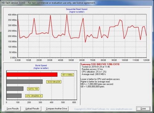 post-33281-0-13060200-1422525250_thumb.j