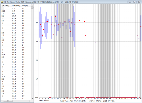 post-33281-0-98537500-1422526350_thumb.p