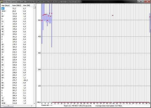 post-33283-0-34168800-1422376230_thumb.j