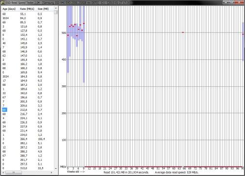 post-33283-0-66132600-1422372993_thumb.j