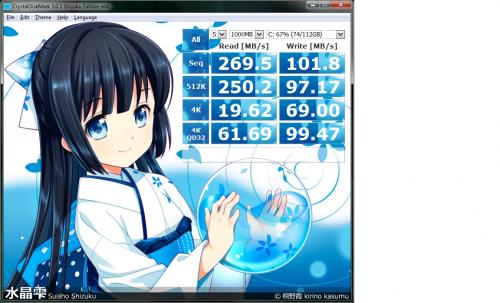 post-34017-0-95943000-1420404133_thumb.j