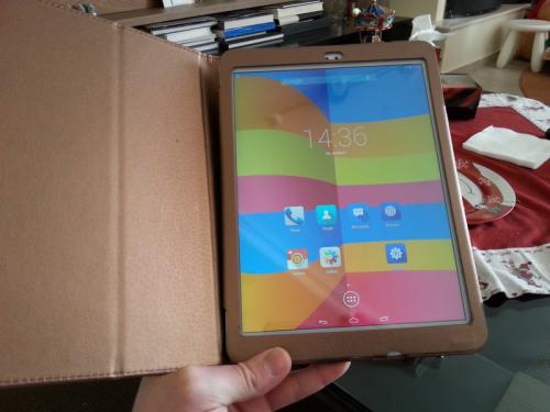 post-34092-0-20447900-1420294103_thumb.j