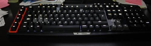 post-34092-0-28247500-1420736476_thumb.j