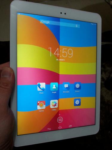 post-34092-0-48951200-1420294091_thumb.j