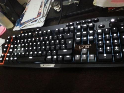 post-34092-0-76663400-1420725442_thumb.j