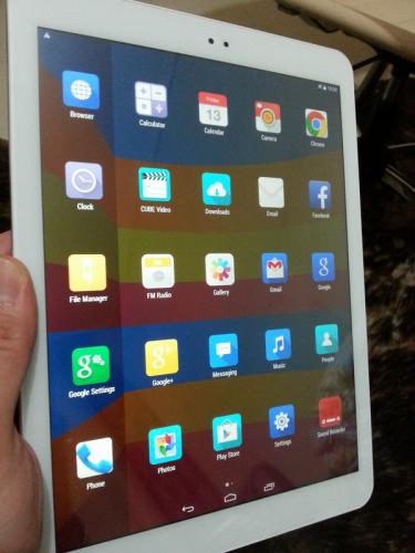 post-34092-0-83325300-1420294096_thumb.j