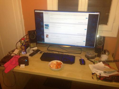 post-34108-0-43560500-1422543350_thumb.j