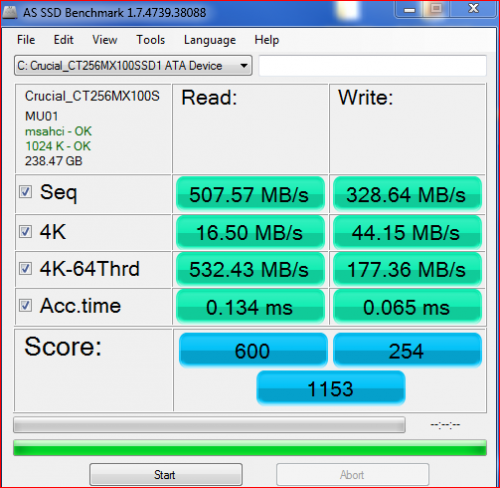post-34446-0-53520400-1421764211_thumb.p