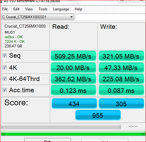 post-34446-0-56598300-1421670650_thumb.p