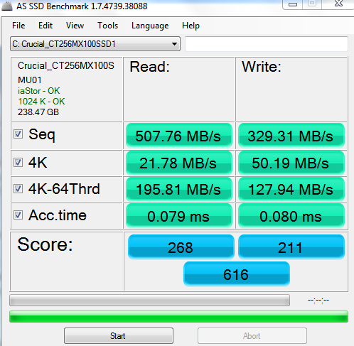 post-34446-0-69074800-1421447442_thumb.p