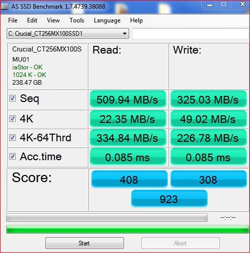 post-34446-0-92762000-1421499225_thumb.j