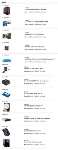 post-34793-0-72669900-1420315937_thumb.j