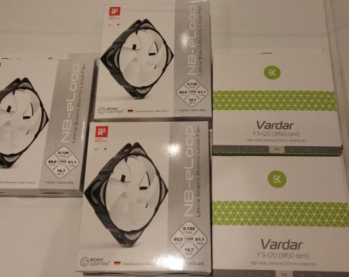 post-35325-0-30371500-1421867472_thumb.j