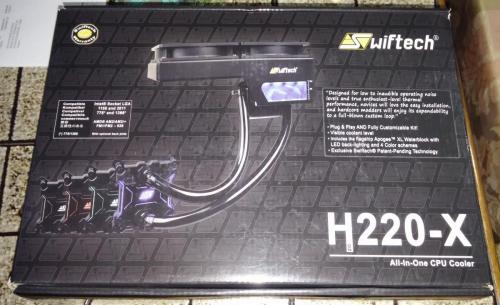 post-35325-0-41822300-1421174392_thumb.j