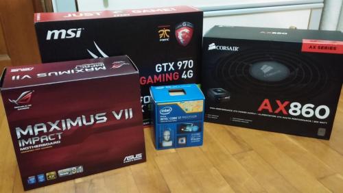 post-35325-0-96909900-1422565202_thumb.j