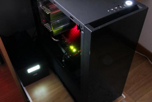 post-35477-0-09518800-1422561979_thumb.j