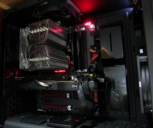 post-35477-0-56251800-1422561789_thumb.j