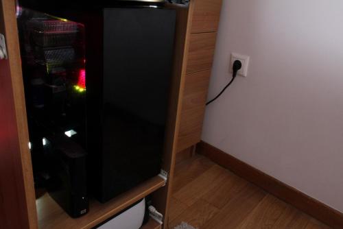 post-35477-0-60167600-1422562096_thumb.j