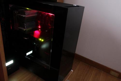 post-35477-0-81434900-1422562091_thumb.j