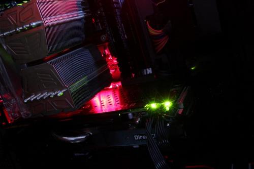 post-35477-0-96273800-1422561963_thumb.j