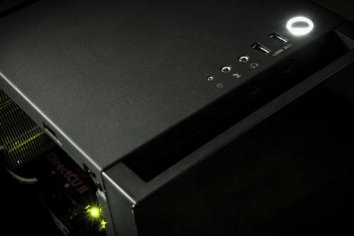 post-35477-0-99934200-1422562086_thumb.j